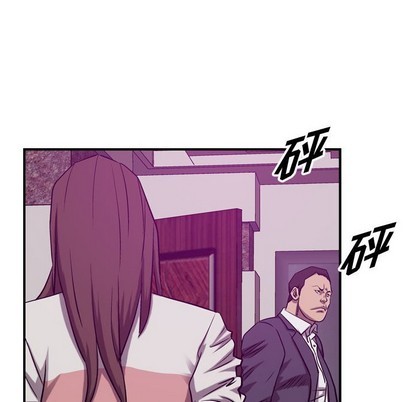 第 102 页
