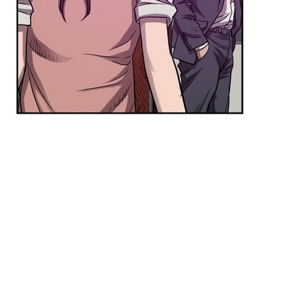 第 103 页