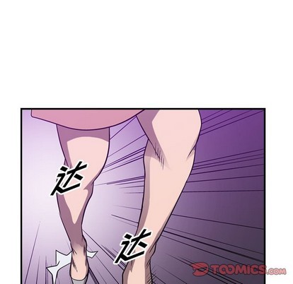 第 104 页