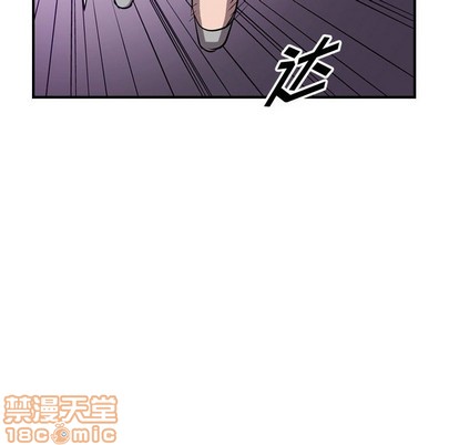 第 105 页