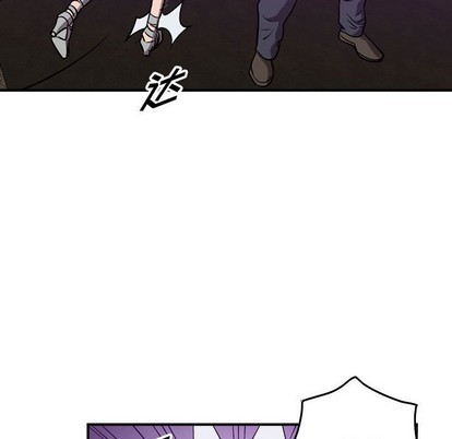 第 107 页
