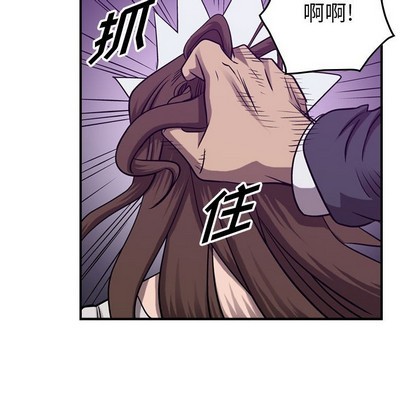 第 108 页
