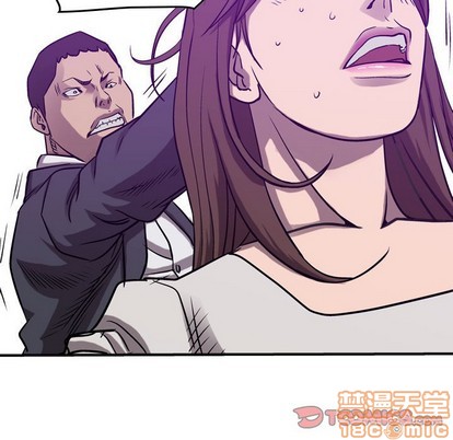 第 110 页