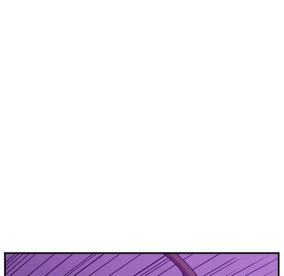 第 111 页
