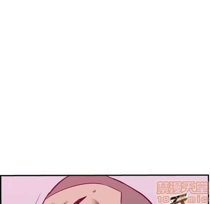 第 115 页