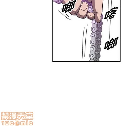 第 40 页