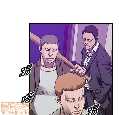 第 45 页