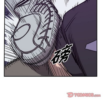 第 62 页
