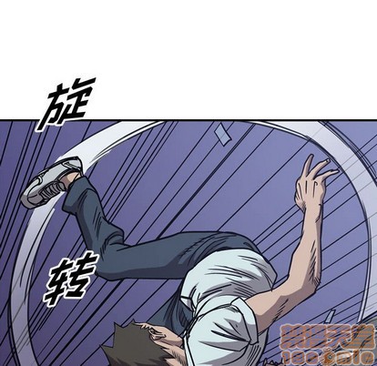 第 65 页