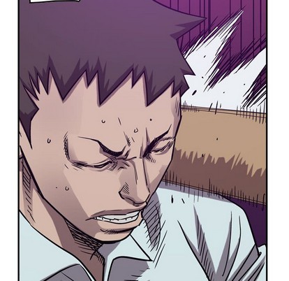 第 72 页