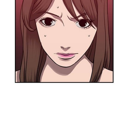 第 82 页