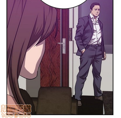 第 95 页