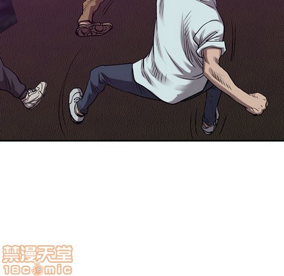 第 100 页