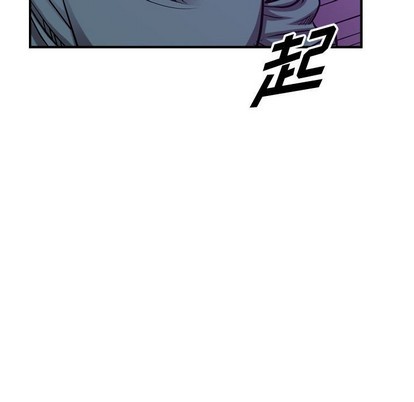 第 102 页