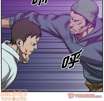 第 105 页