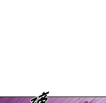 第 106 页