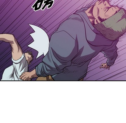第 107 页