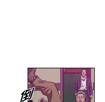 第 108 页