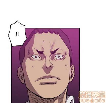 第 110 页