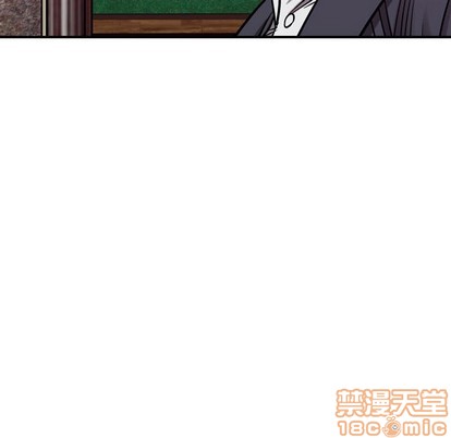 第 115 页