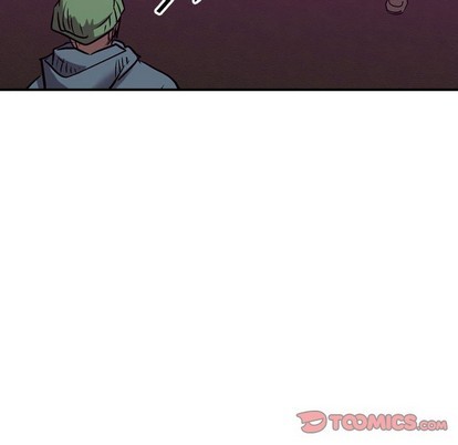 第 117 页