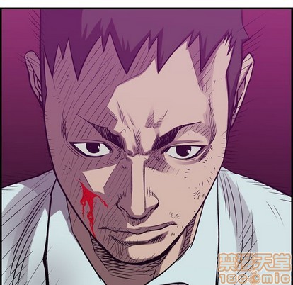 第 120 页