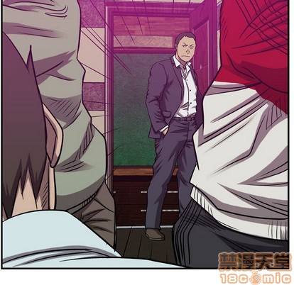 第 55 页