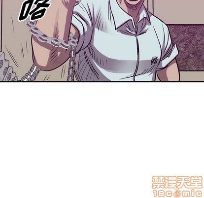 第 60 页