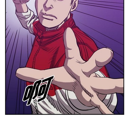 第 74 页