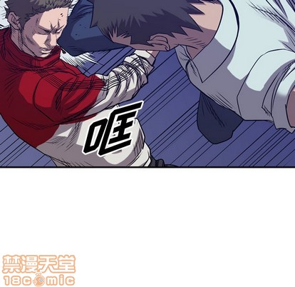 第 80 页