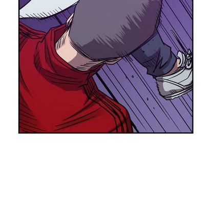 第 82 页
