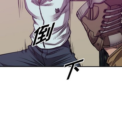 第 84 页