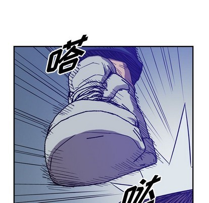 第 89 页