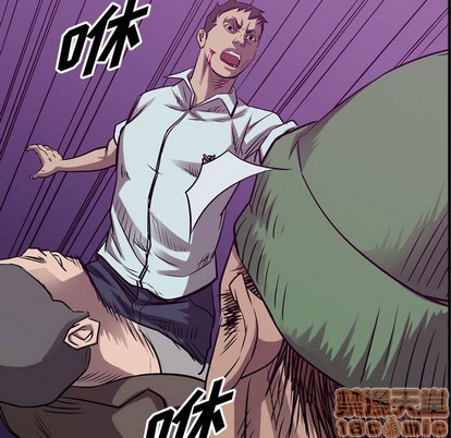 第 95 页