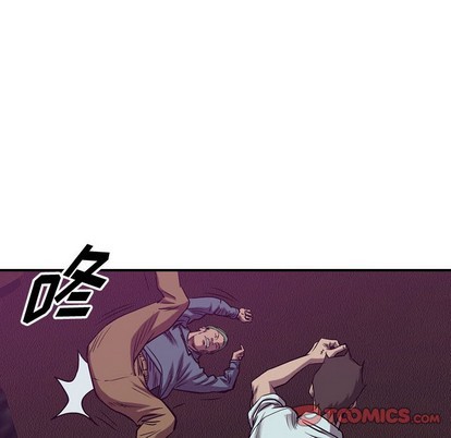 第 99 页