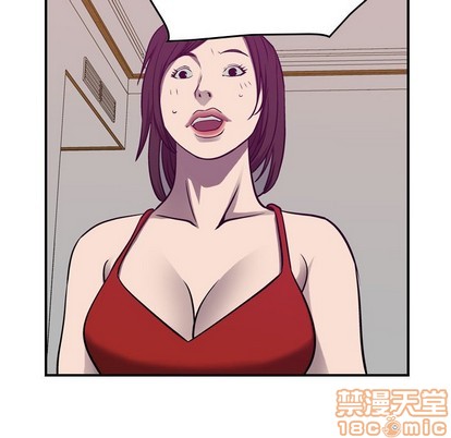 第 100 页