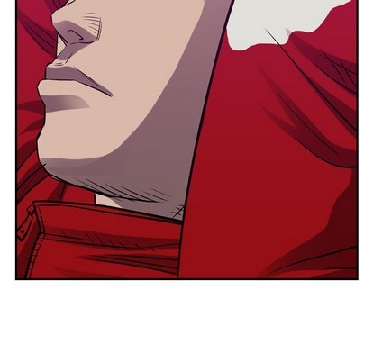 第 106 页