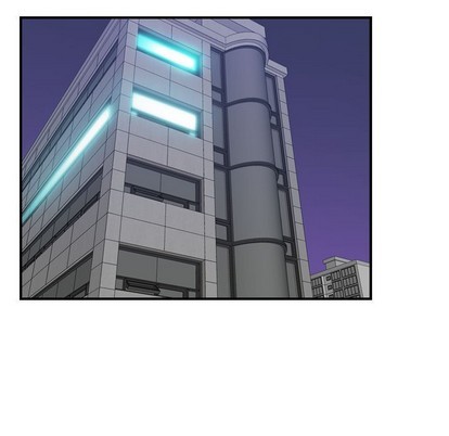 第 108 页