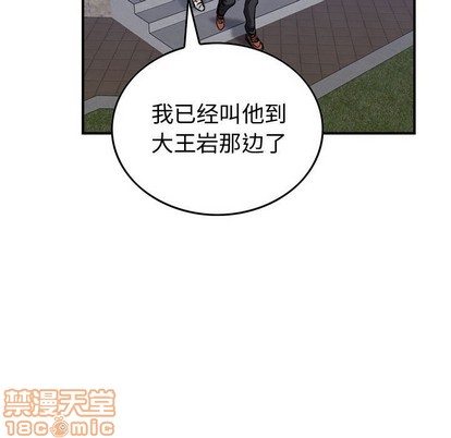 第 110 页