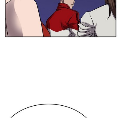 第 112 页