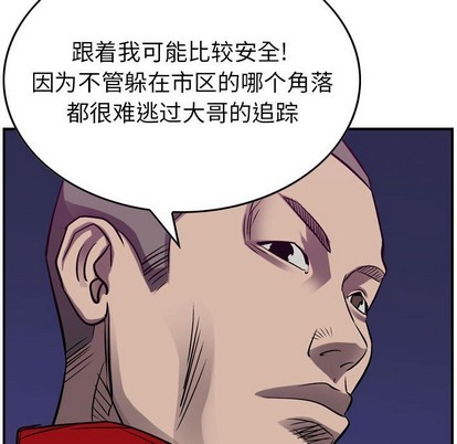 第 113 页