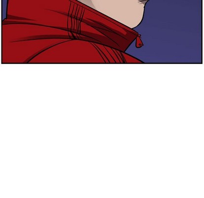 第 114 页
