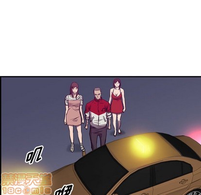 第 115 页