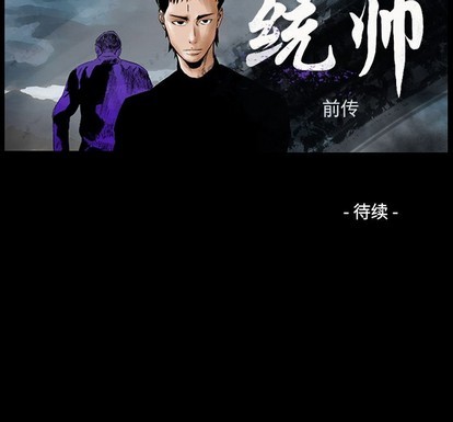 第 124 页