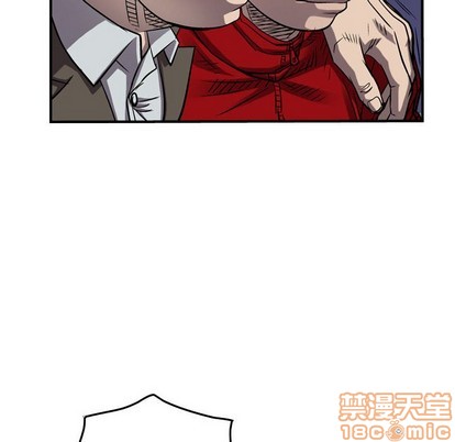 第 60 页