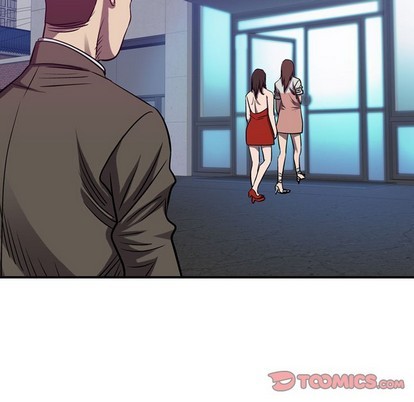 第 63 页