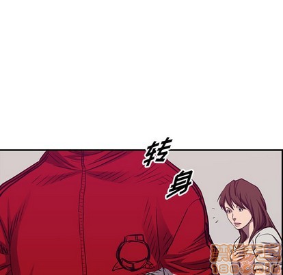 第 90 页