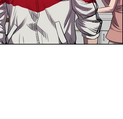 第 91 页