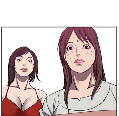 第 94 页