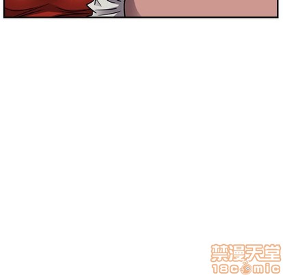 第 95 页